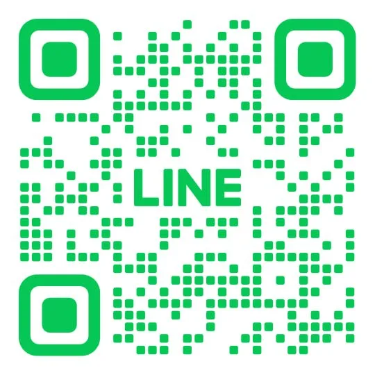 QR Code ทักเข้ามา วัยหนุ่ม 2544 เต็มเรื่อง Line @